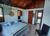 Casa, 3 quartos, 126 m² - Foto 19