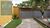 Casa, 3 quartos, 126 m² - Foto 3