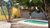 Casa, 3 quartos, 126 m² - Foto 9