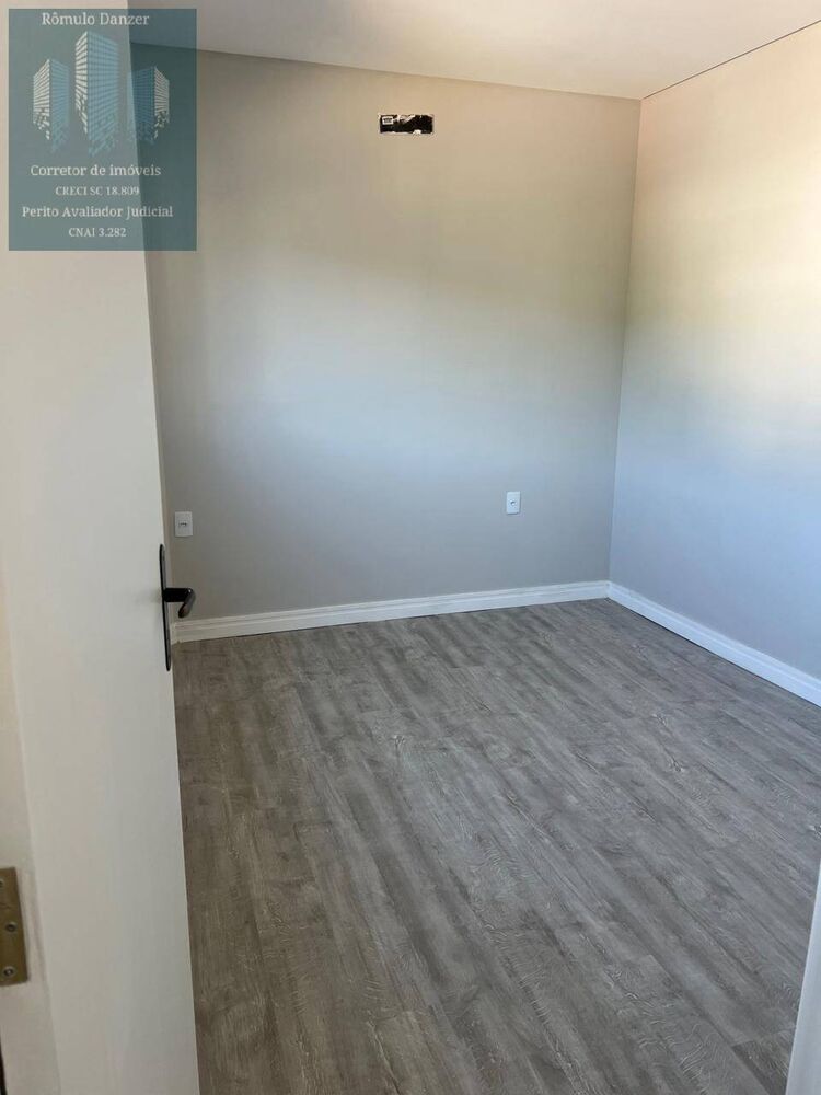 Apartamento, 3 quartos, 90 m² - Foto 6