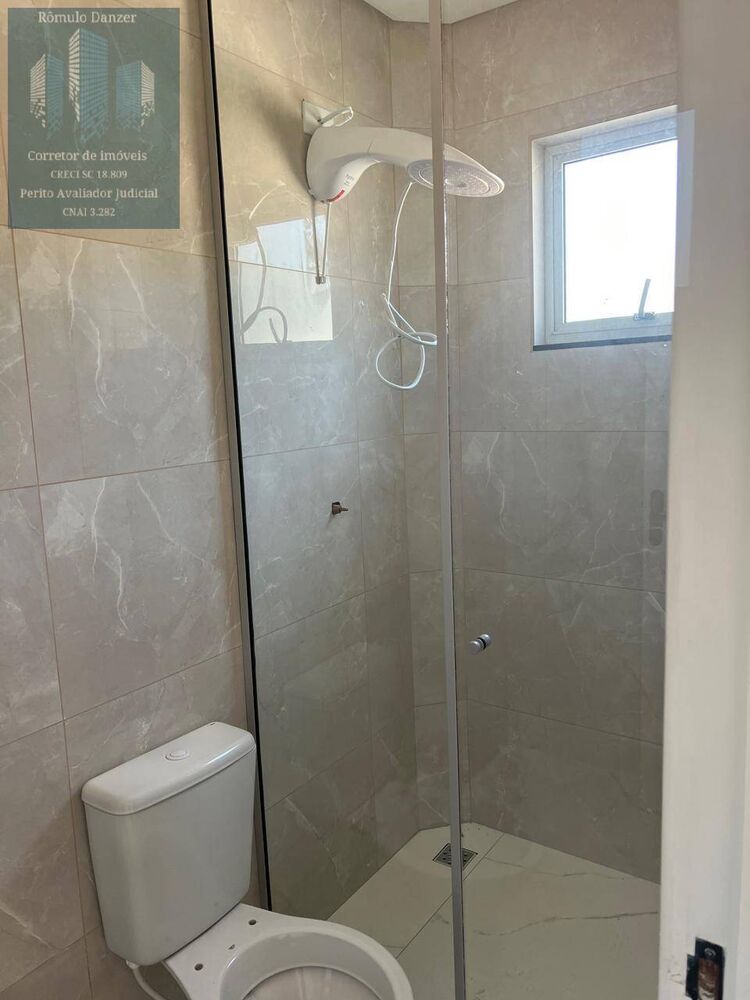Apartamento, 3 quartos, 90 m² - Foto 7