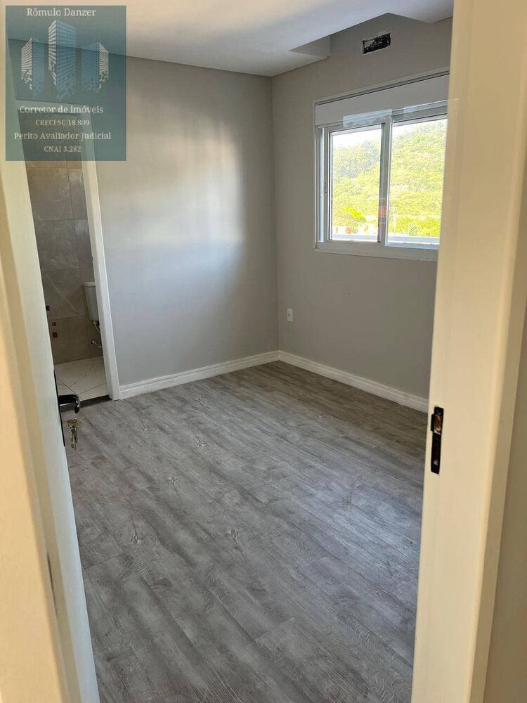 Apartamento, 3 quartos, 90 m² - Foto 9