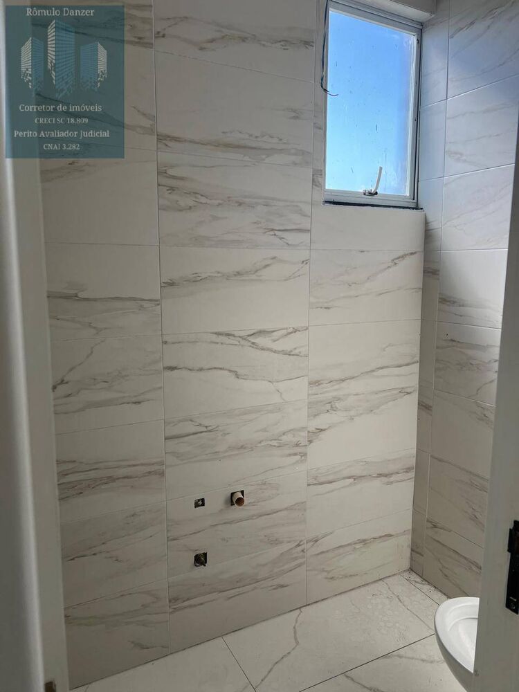 Apartamento, 3 quartos, 90 m² - Foto 14