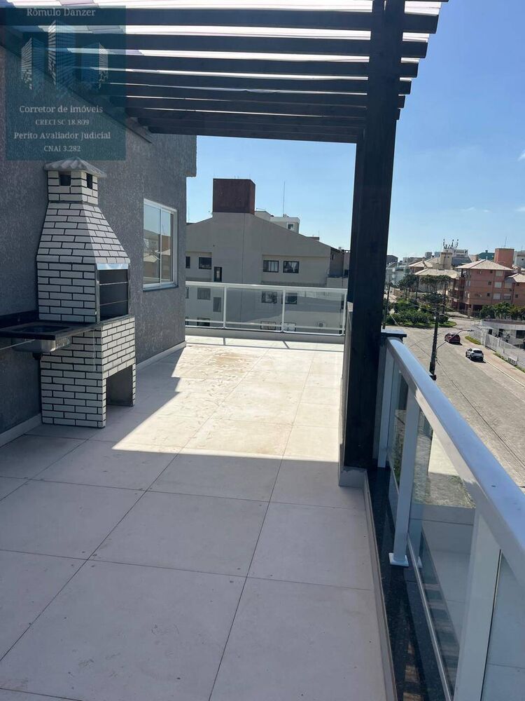 Apartamento, 3 quartos, 90 m² - Foto 18