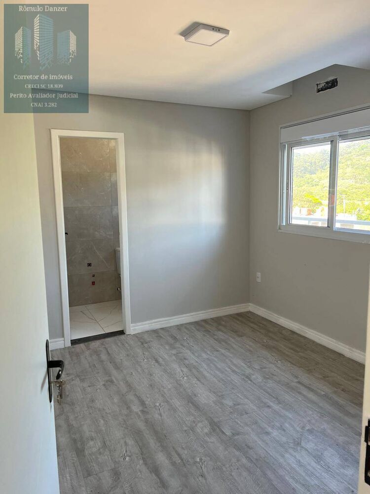 Apartamento, 3 quartos, 90 m² - Foto 8