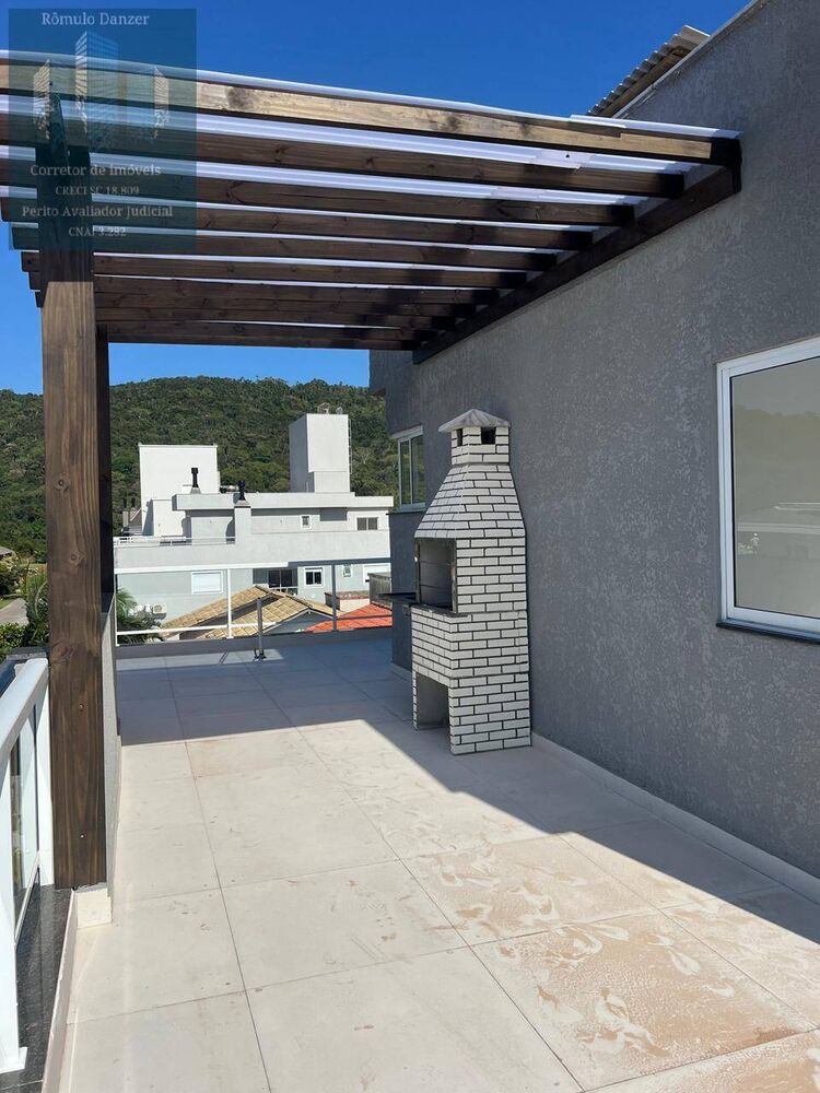 Apartamento, 3 quartos, 90 m² - Foto 13