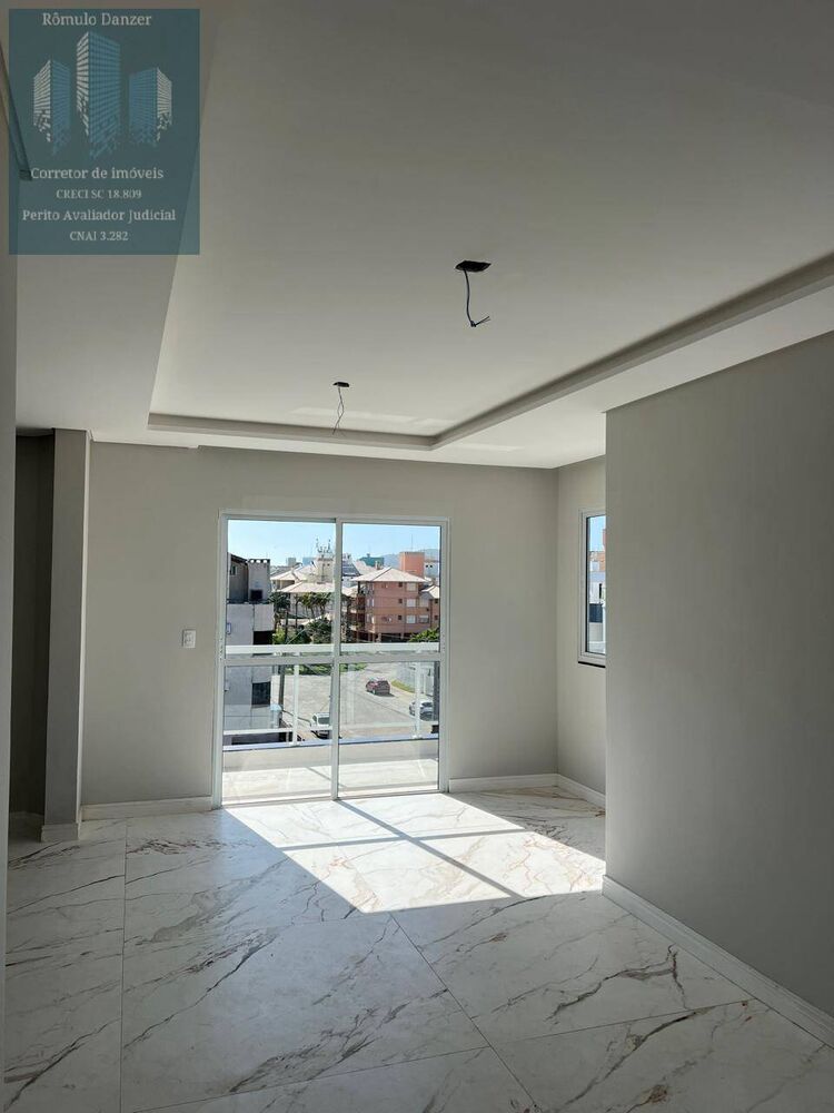 Apartamento, 3 quartos, 90 m² - Foto 5