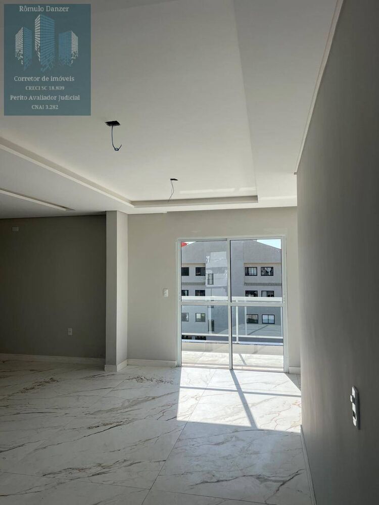 Apartamento, 3 quartos, 90 m² - Foto 11