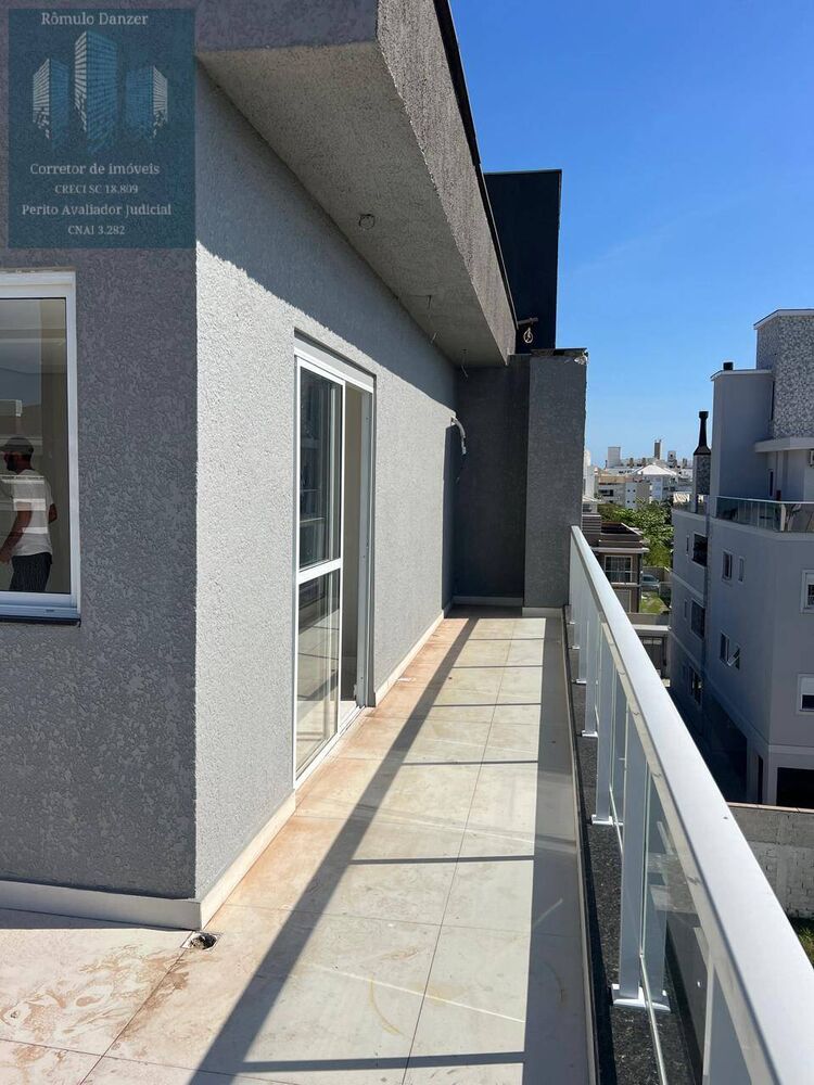Apartamento, 3 quartos, 90 m² - Foto 16