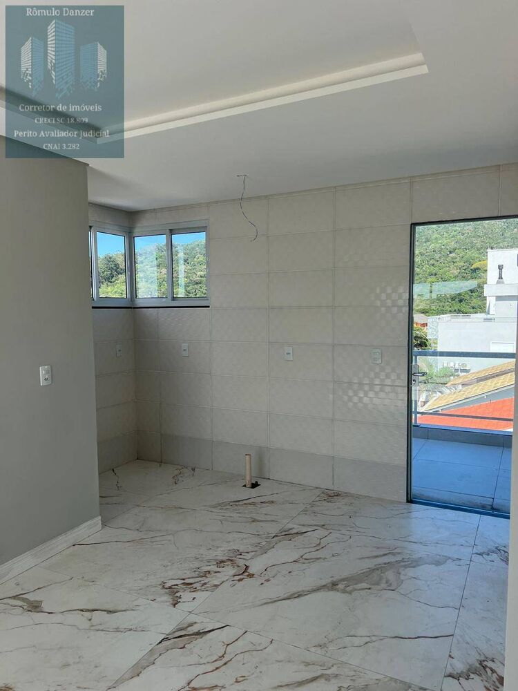 Apartamento, 3 quartos, 90 m² - Foto 4