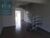 Casa, 1 quarto, 185 m² - Foto 2