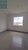 Casa, 1 quarto, 185 m² - Foto 4