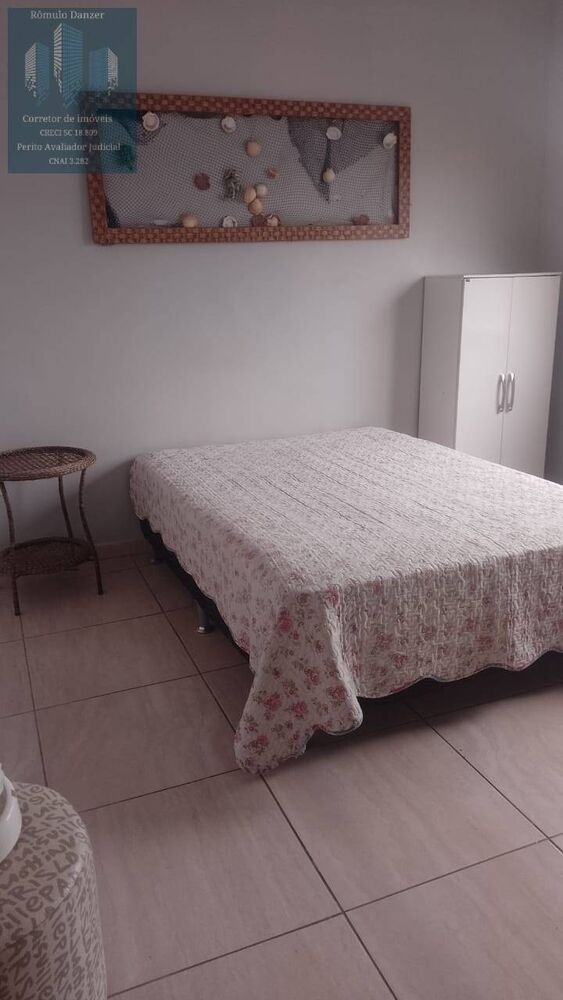Apartamento, 2 quartos, 58 m² - Foto 4