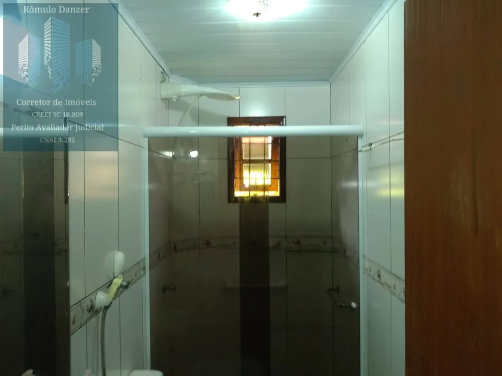 Casa, 3 quartos, 85 m² - Foto 9