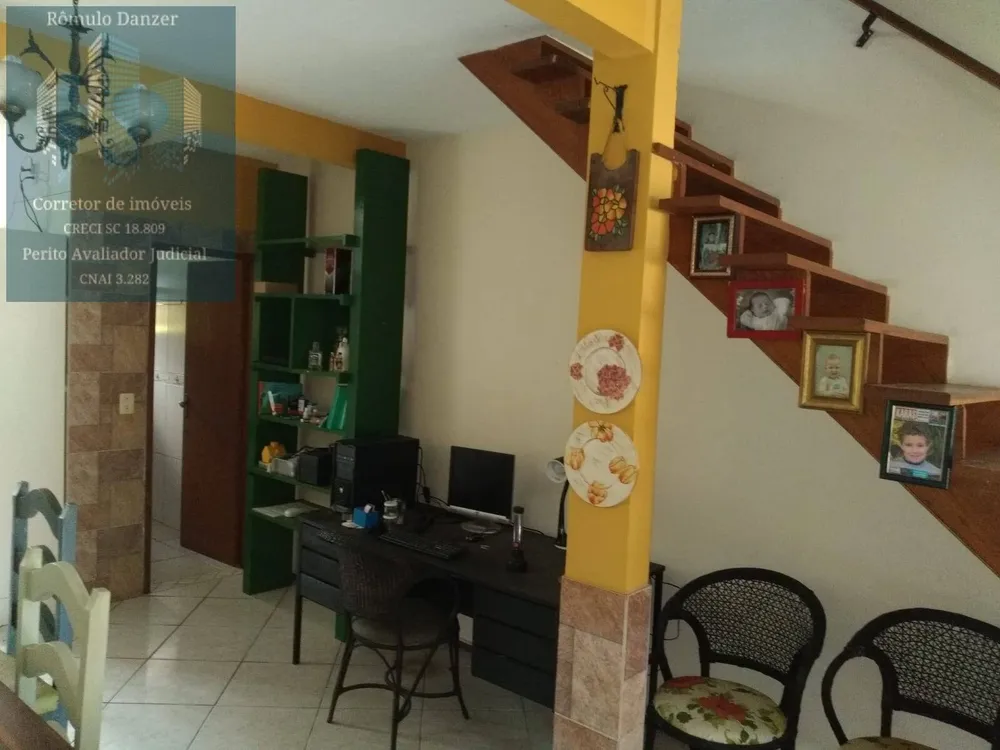 Casa, 3 quartos, 85 m² - Foto 12