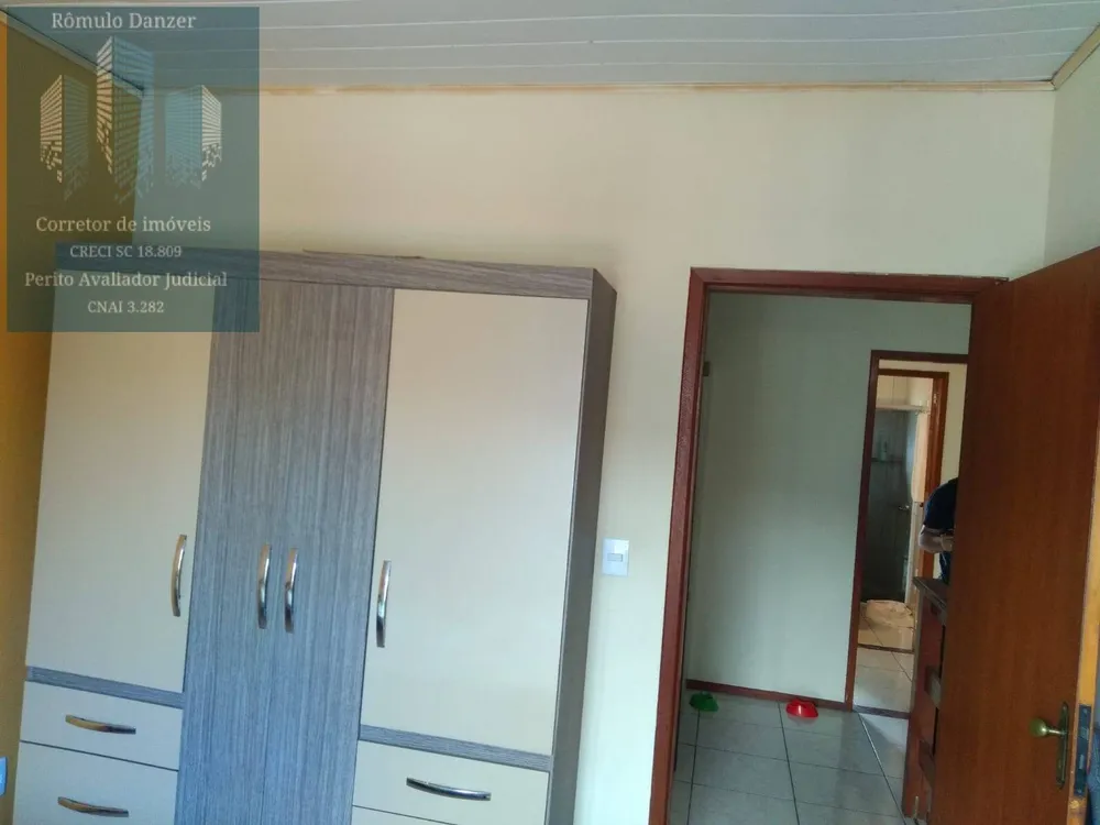 Casa, 3 quartos, 85 m² - Foto 20