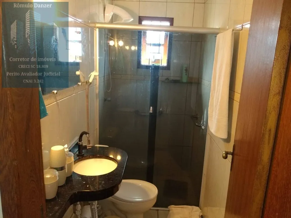 Casa, 3 quartos, 85 m² - Foto 14