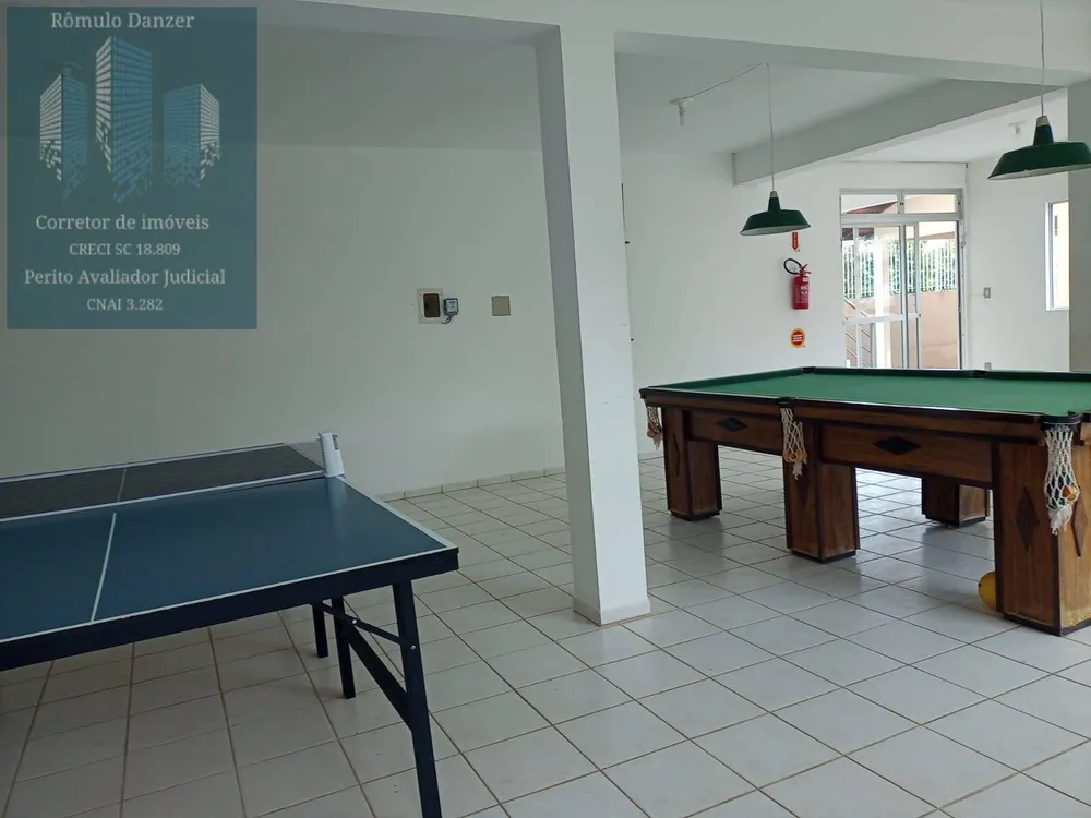 Apartamento, 2 quartos, 67 m² - Foto 8