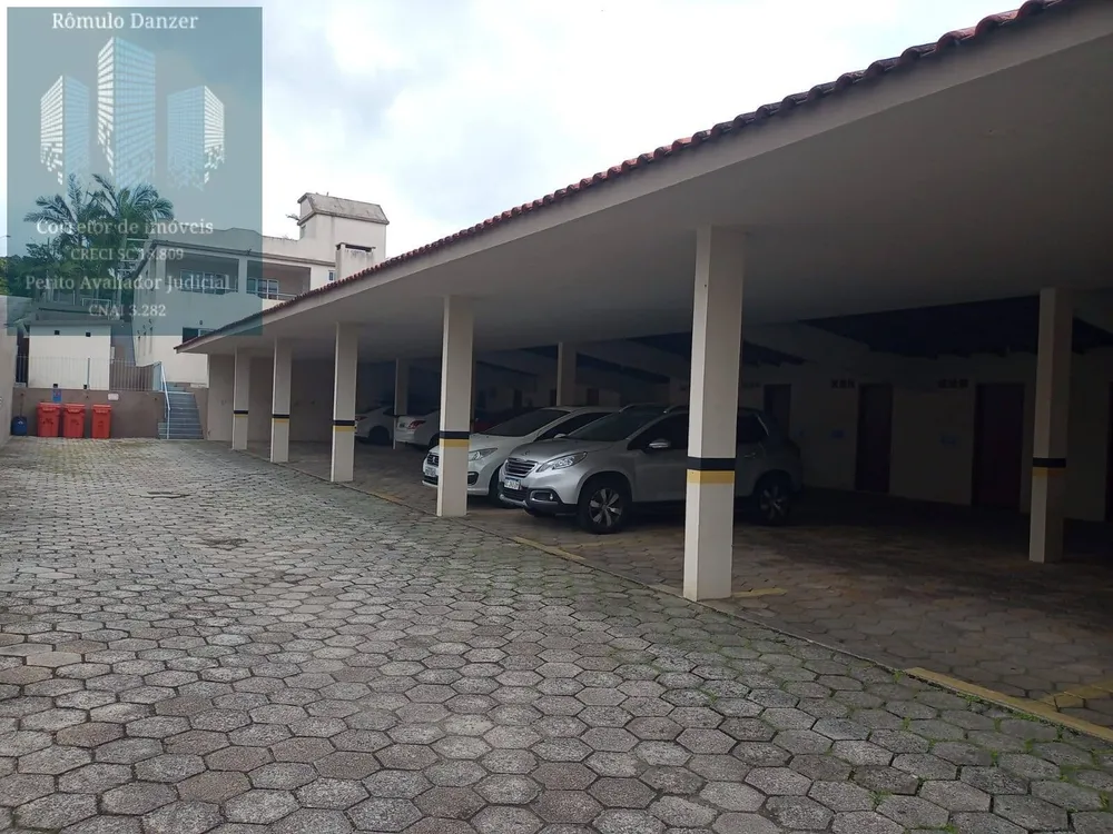 Apartamento, 2 quartos, 67 m² - Foto 11