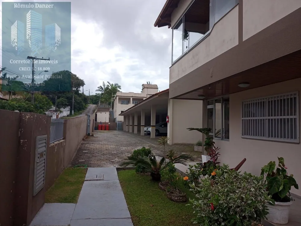Apartamento, 2 quartos, 67 m² - Foto 2