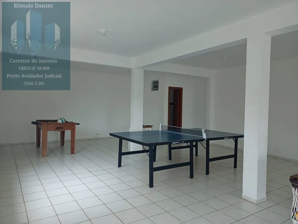 Apartamento, 2 quartos, 67 m² - Foto 9