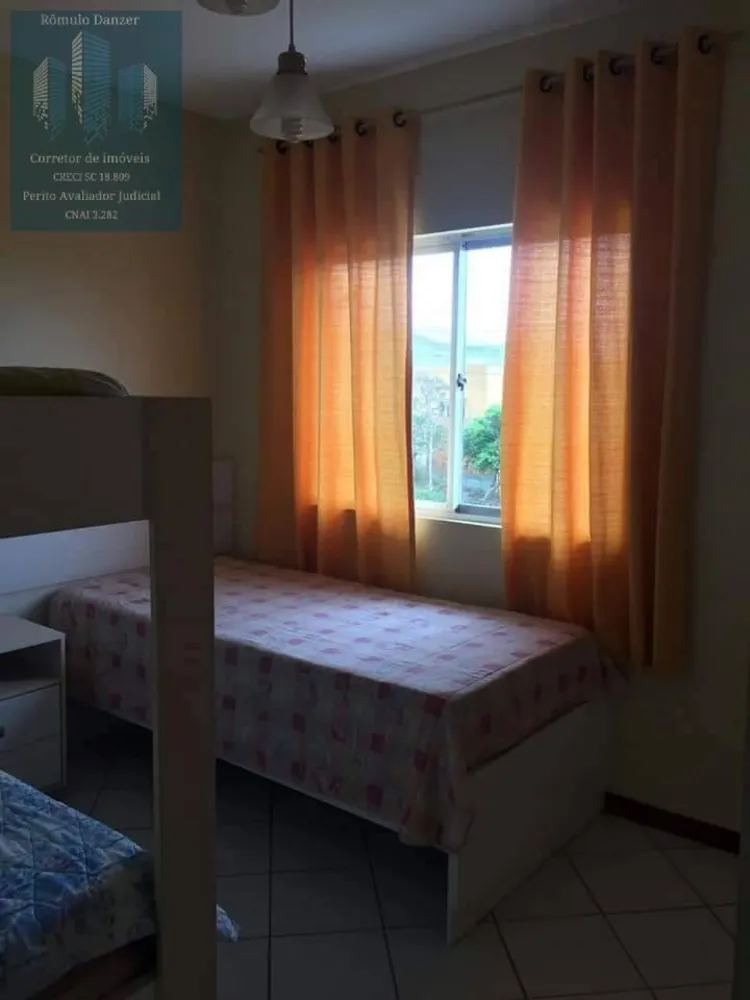 Apartamento, 2 quartos, 67 m² - Foto 7