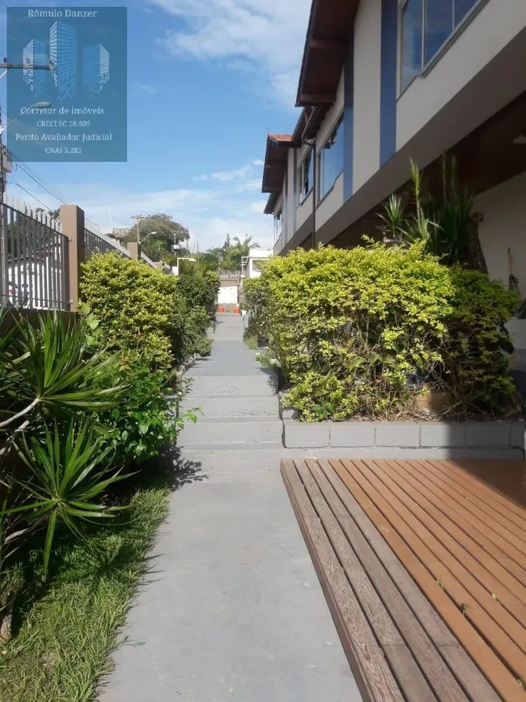 Apartamento, 2 quartos, 67 m² - Foto 3
