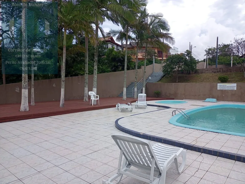 Apartamento, 2 quartos, 67 m² - Foto 3