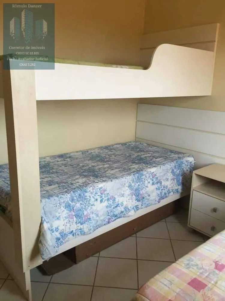 Apartamento, 2 quartos, 67 m² - Foto 5