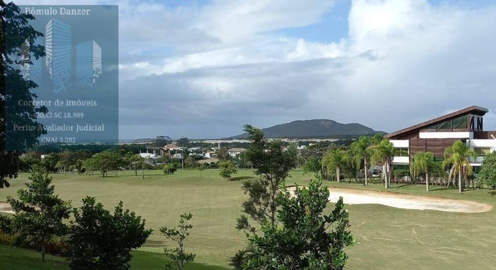 Terreno, 892 m² - Foto 1