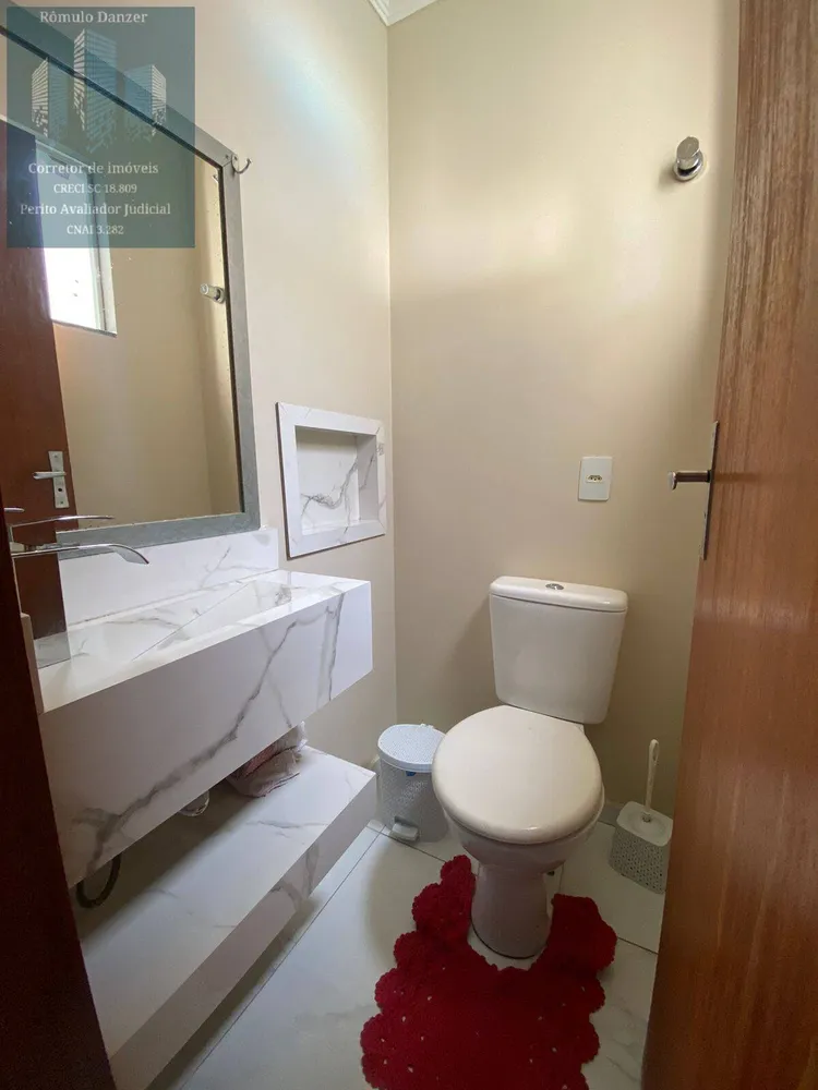 Casa, 2 quartos, 141 m² - Foto 14
