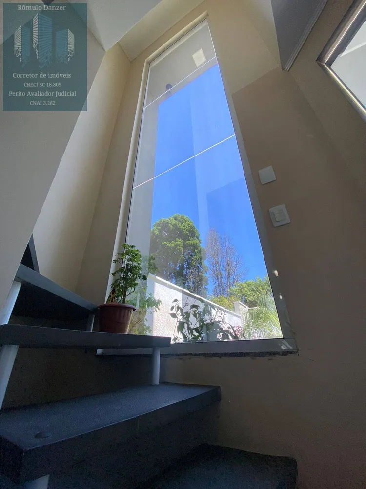 Casa, 2 quartos, 141 m² - Foto 8