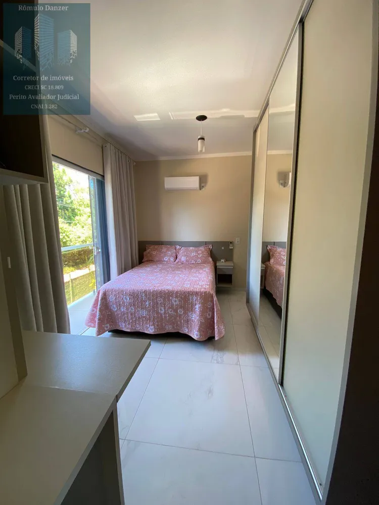 Casa, 2 quartos, 141 m² - Foto 13