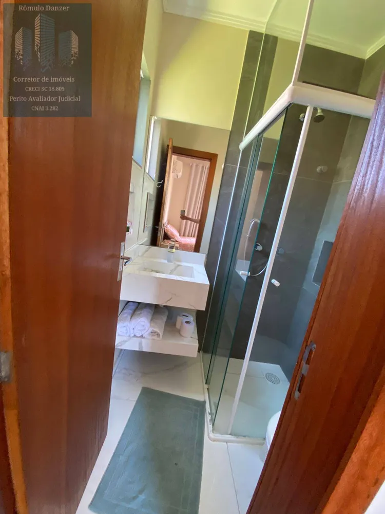 Casa, 2 quartos, 141 m² - Foto 12