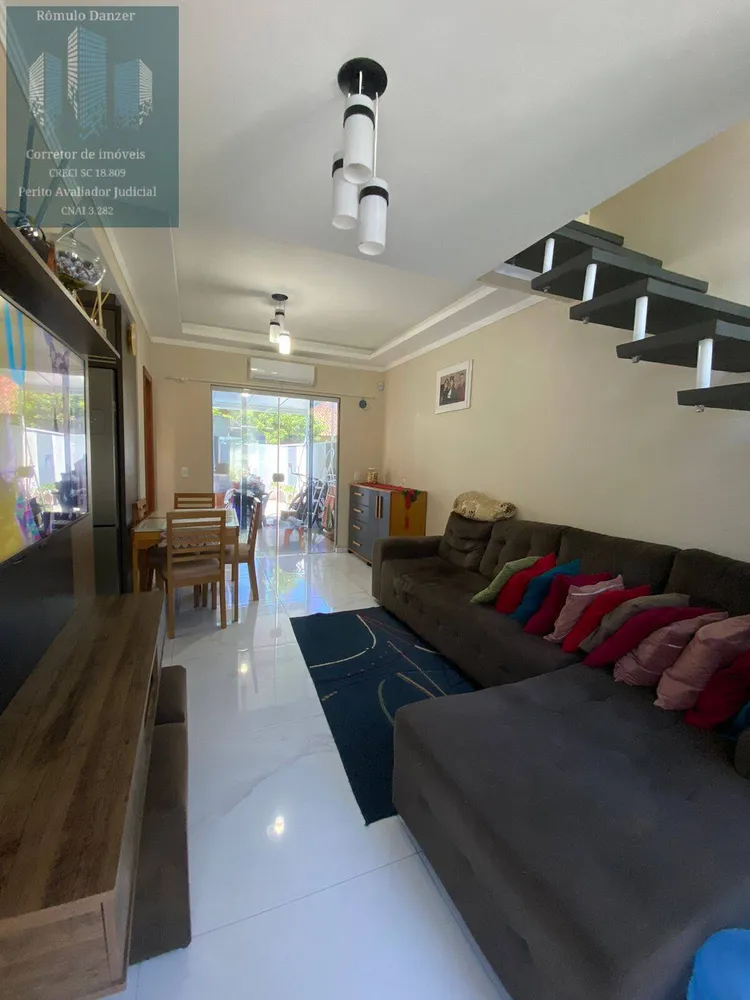 Casa, 2 quartos, 141 m² - Foto 9