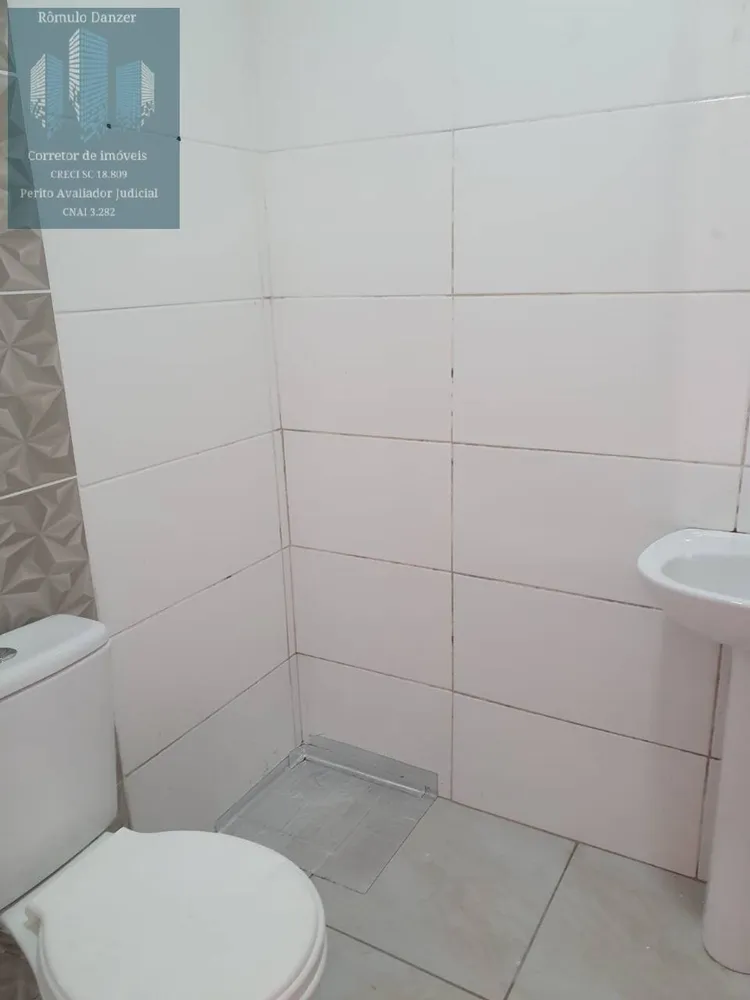 Sala-Conjunto - Foto 4