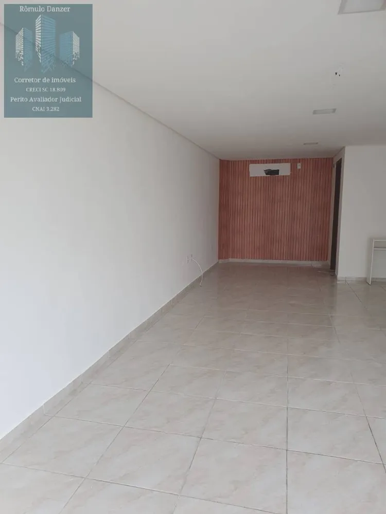 Sala-Conjunto - Foto 3