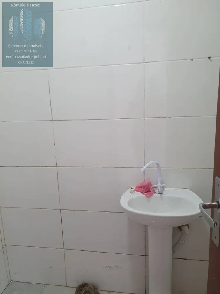 Sala-Conjunto - Foto 11
