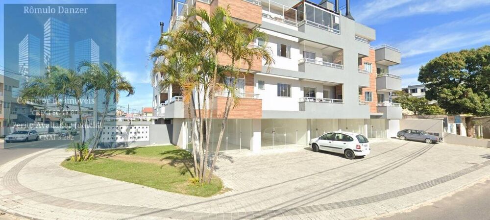 Sala-Conjunto - Foto 1