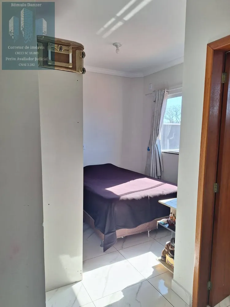 Apartamento, 2 quartos, 55 m² - Foto 11