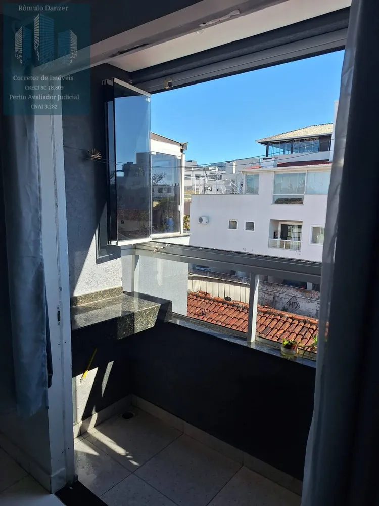 Apartamento, 2 quartos, 55 m² - Foto 9
