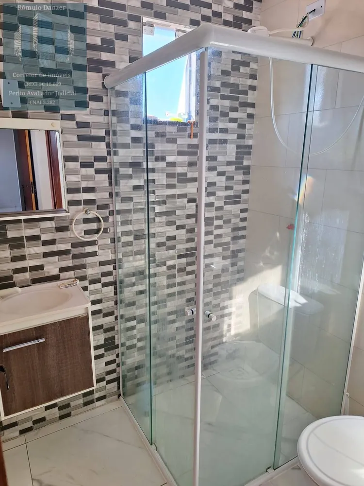Apartamento, 2 quartos, 55 m² - Foto 14