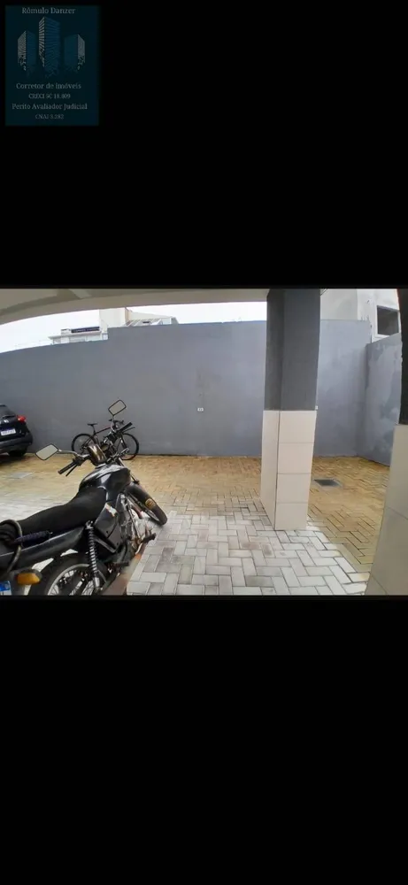 Apartamento, 2 quartos, 55 m² - Foto 5