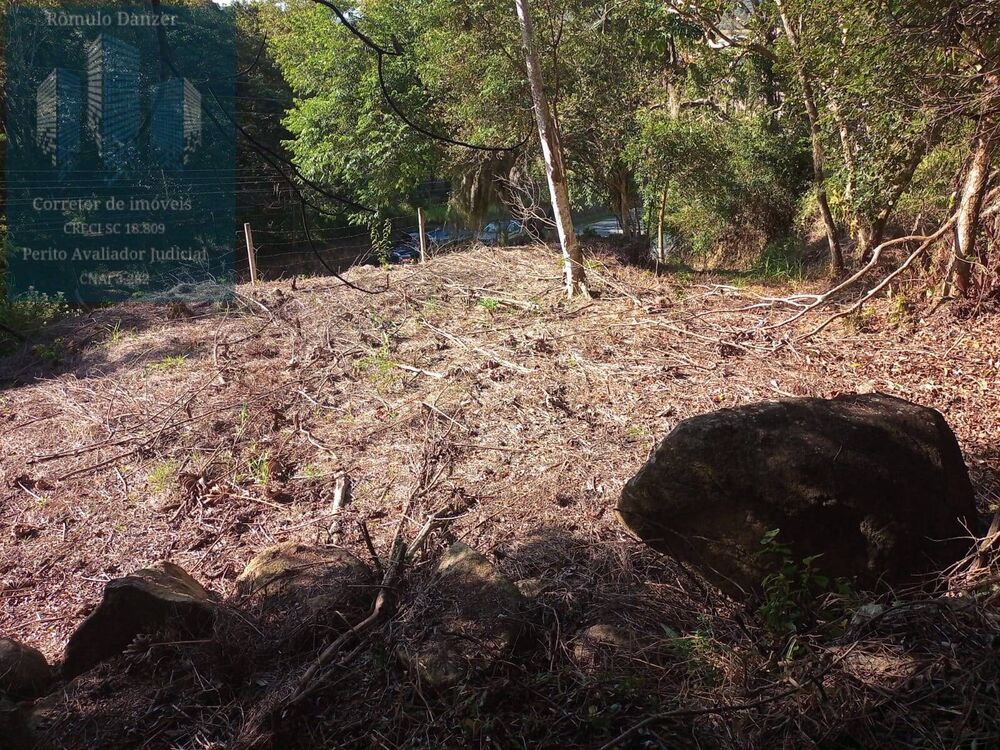 Terreno, 1575 m² - Foto 1