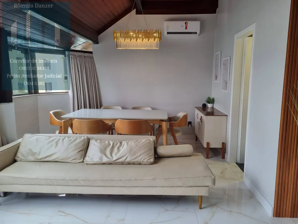 Apartamento, 3 quartos - Foto 5