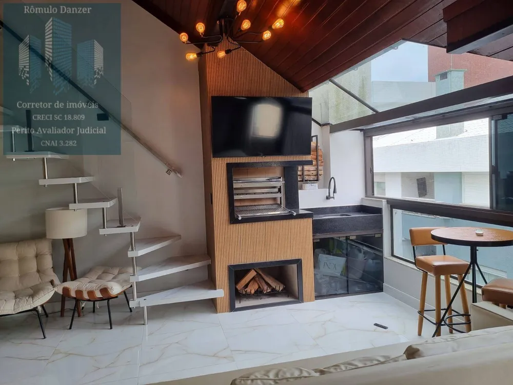 Apartamento, 3 quartos - Foto 4