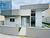 Casa, 2 quartos, 72 m² - Foto 1