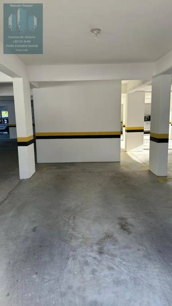 Apartamento, 3 quartos, 146 m² - Foto 16