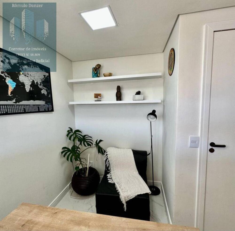 Apartamento, 3 quartos, 146 m² - Foto 3