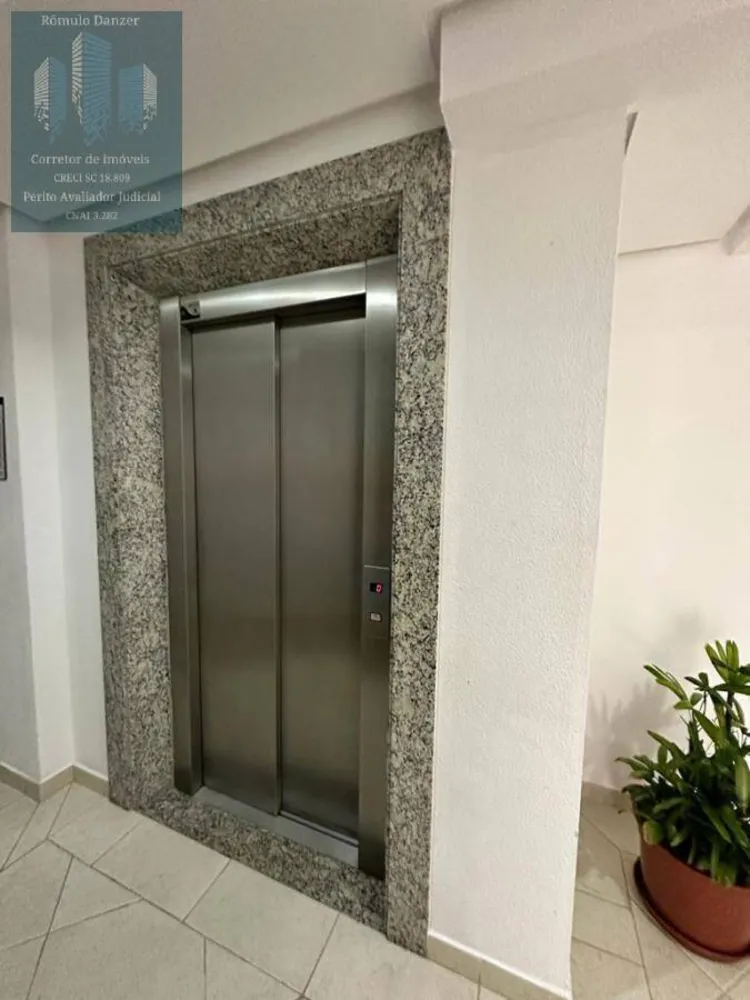 Apartamento, 3 quartos, 146 m² - Foto 9